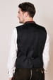 Trachten waistcoat Jano