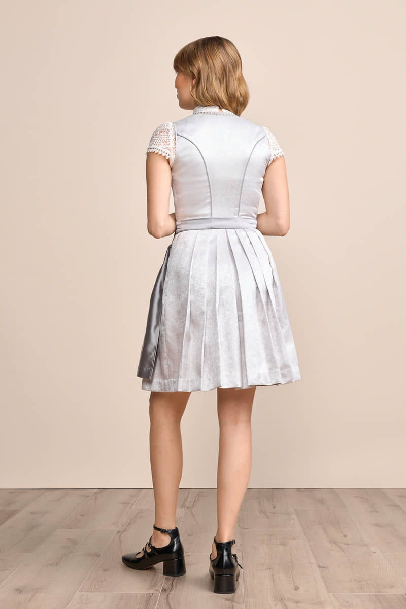 Dirndl Yani (50cm)