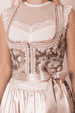 Dirndl Selma (60cm)