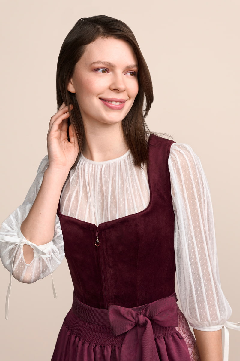 Dirndl Elenia (60cm)
