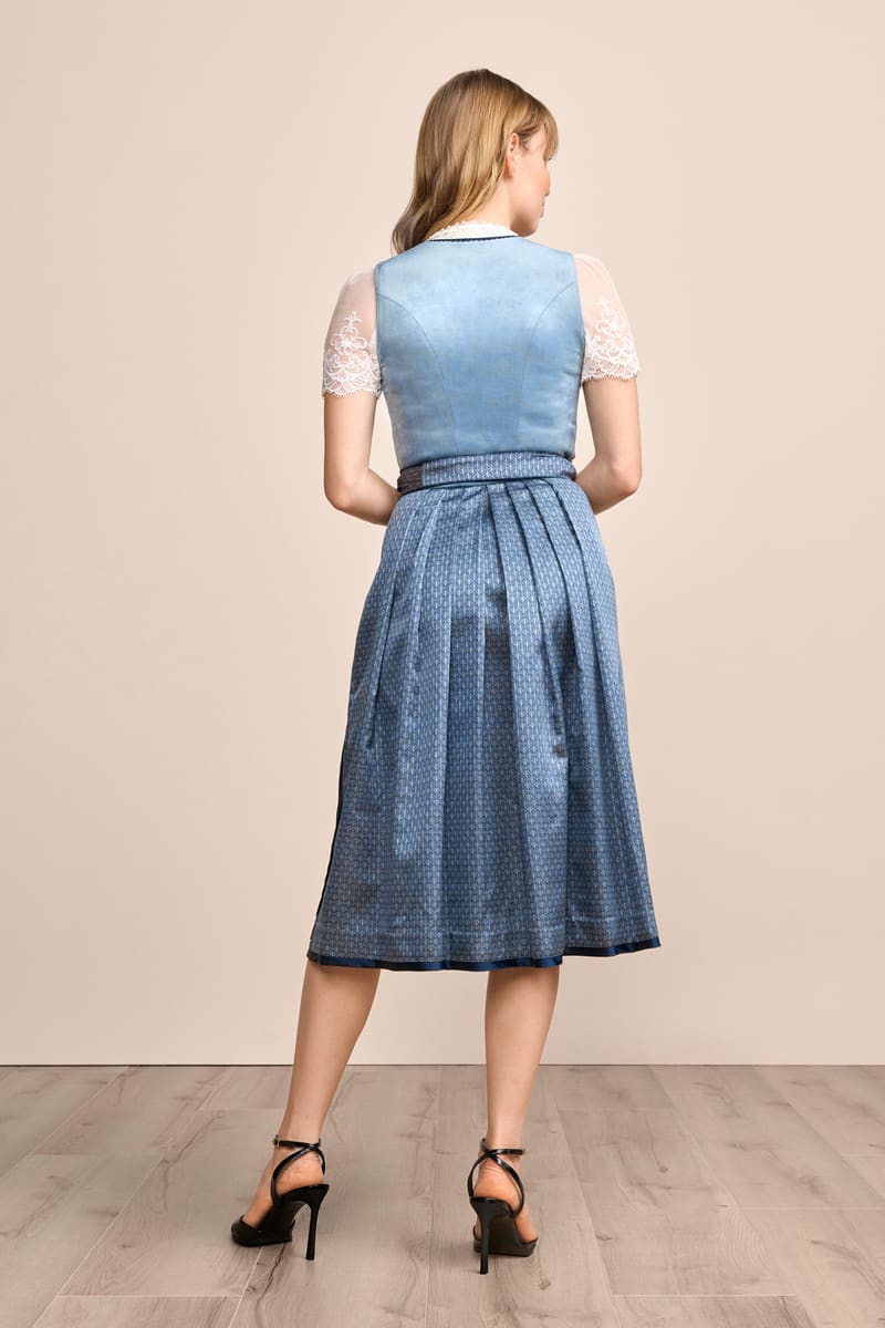 Dirndl Dena (70cm)