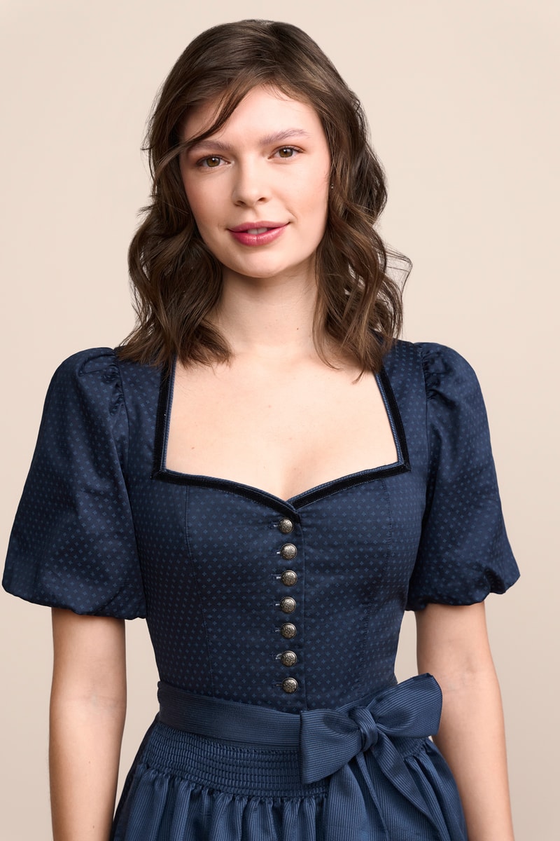 Dirndl Meliora (60cm)