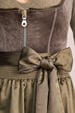 Dirndl Ester (70cm)