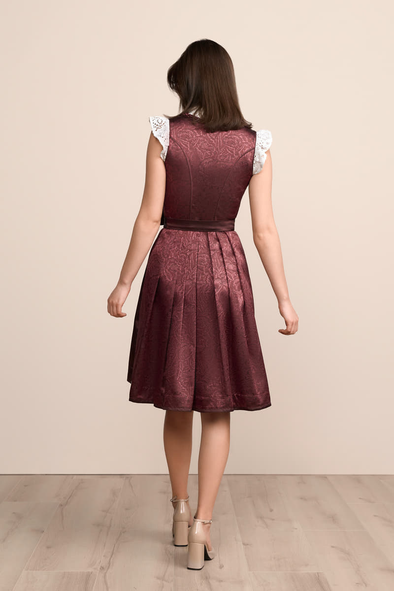 Dirndl Carline (60cm)