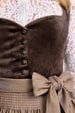 Dirndl Dagi (60cm)