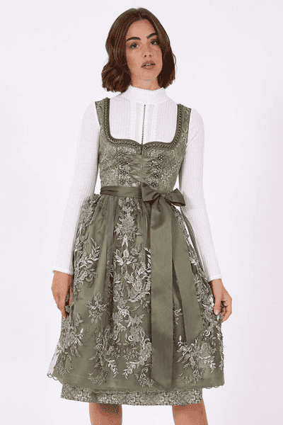 Dirndl Athina (70cm)