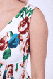 Kleid Dina