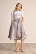 Dirndl Nava (70cm)