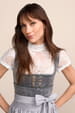 Dirndl Milda (60cm)