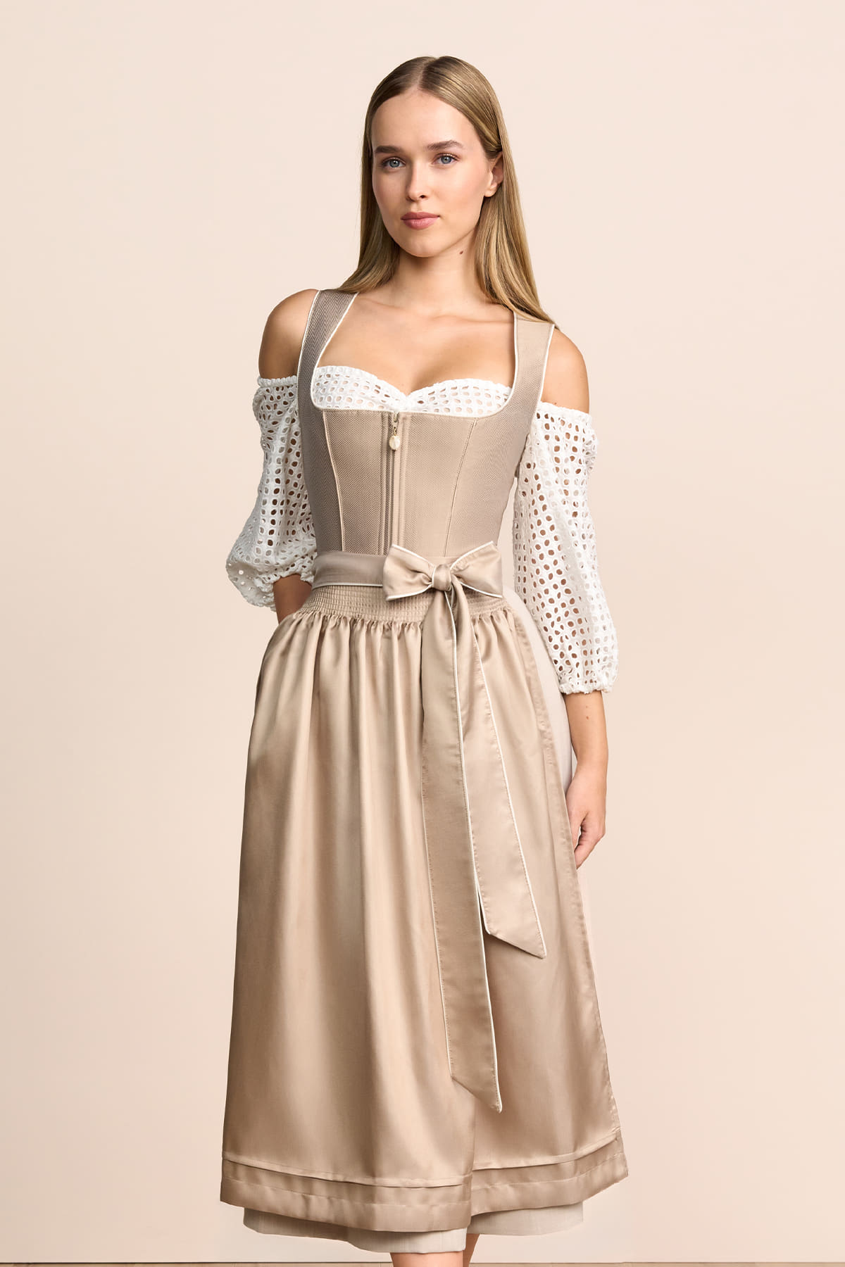 Dirndl Leni (80cm)