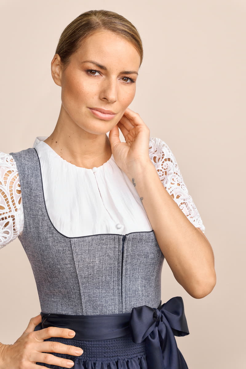 Dirndl Torina (70cm)