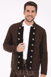 Strickjacke Wammes Betzingen