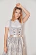 Dirndl Daline (50cm)
