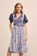 Dirndl Marene (70cm)