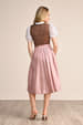Dirndl Bailee (70cm)