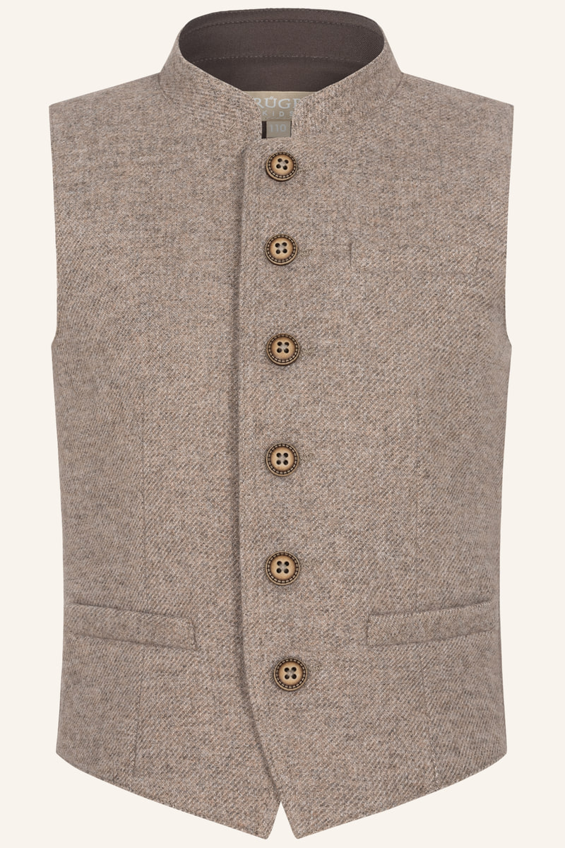 Children's jacket Michalis