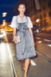 Dirndl Ester (70cm)
