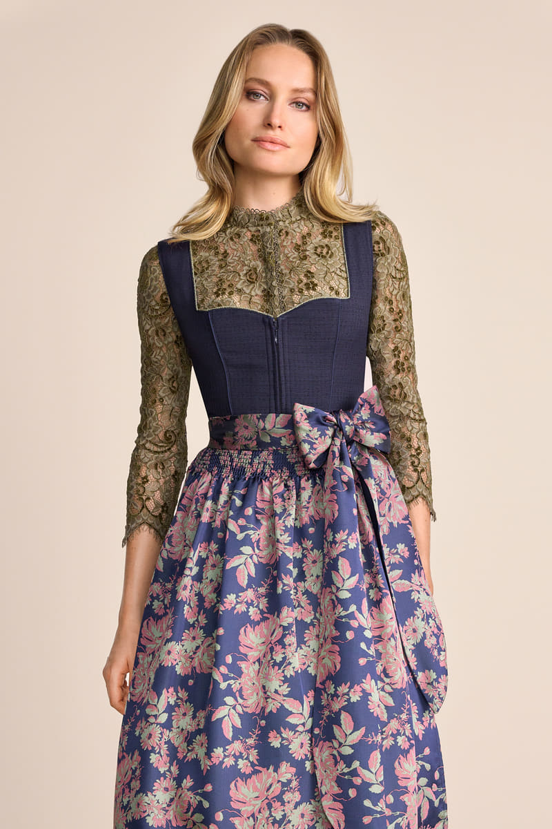 Dirndl Melia (70cm)