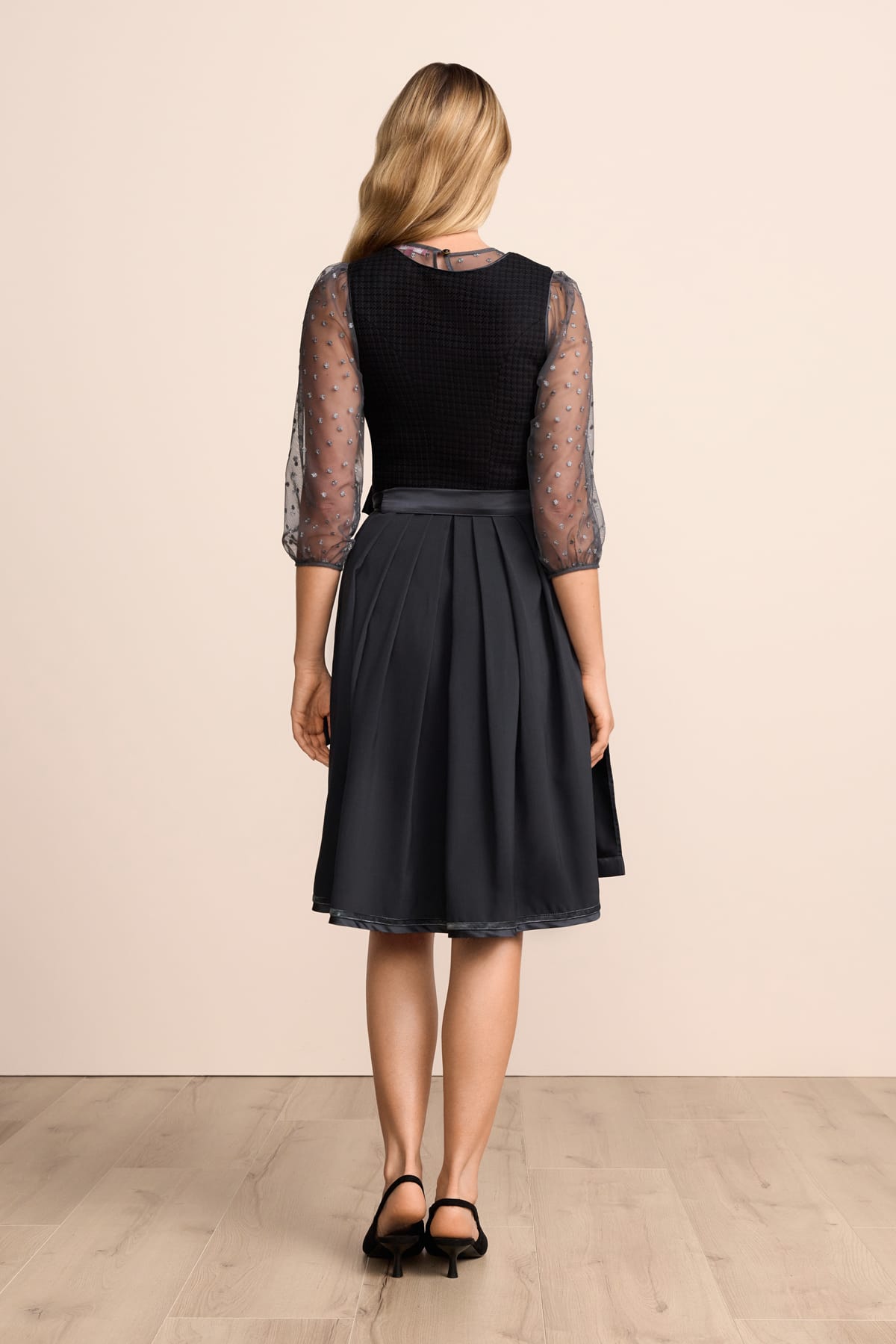 Dirndl Glorina (60cm)
