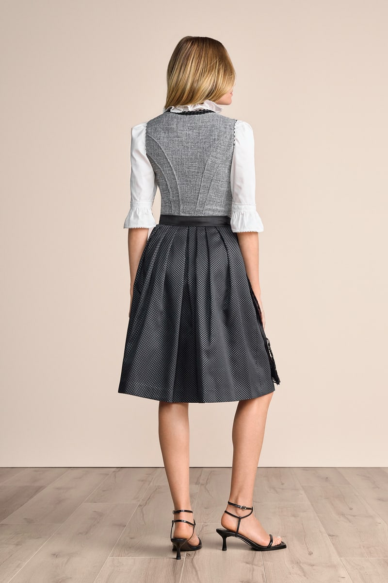 Dirndl Ashly (60cm)