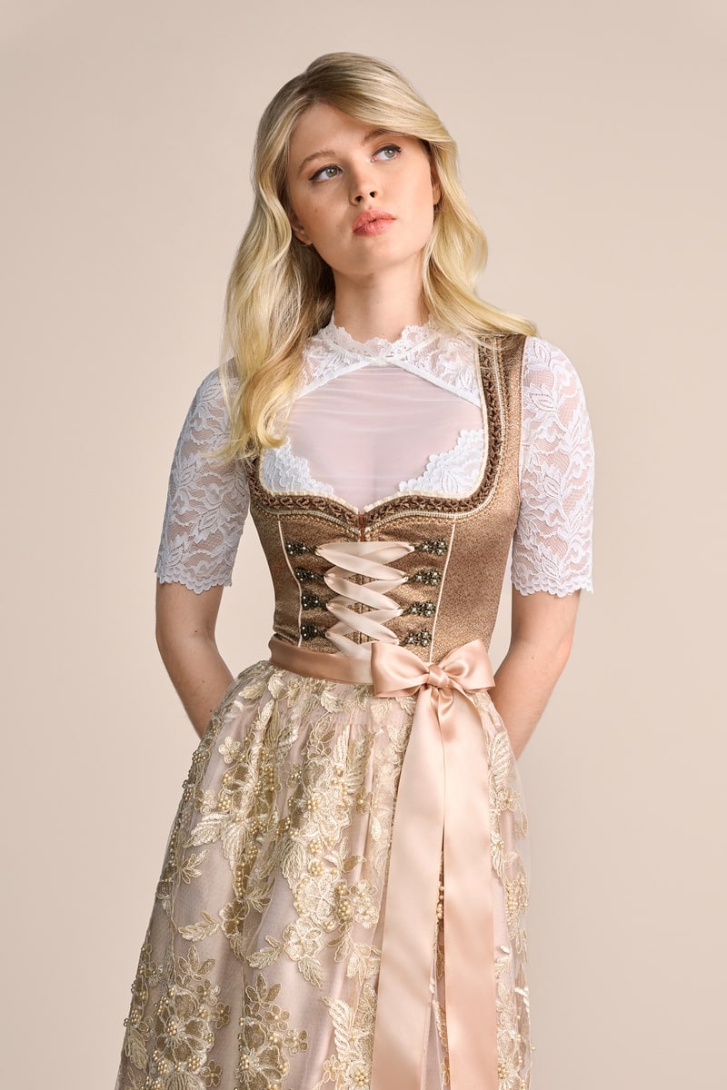 Dirndl Josina (60cm)