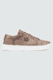 Sneaker Ravin 