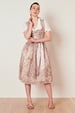 Dirndl Elisabetta (70cm)