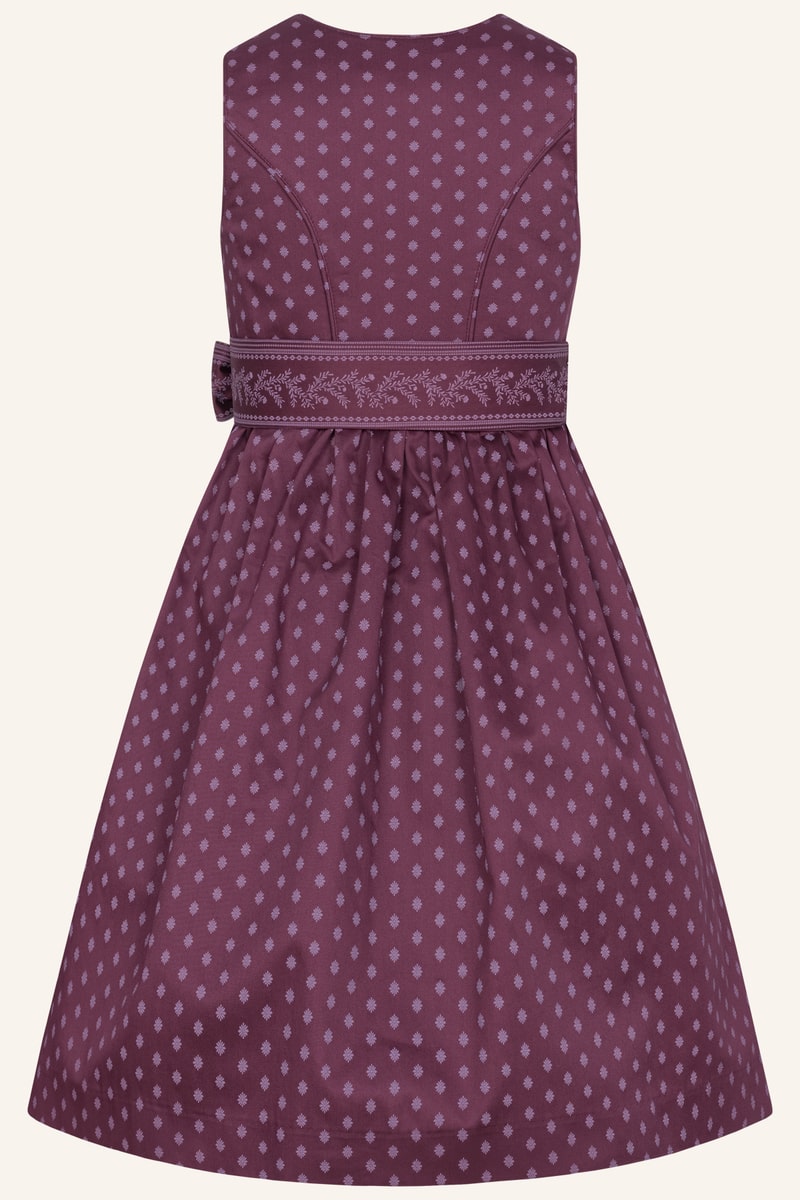 Kinderdirndl Lilah
