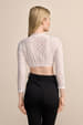 Dirndlbluse Kendall