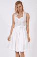 Dirndl Ivy (60cm)