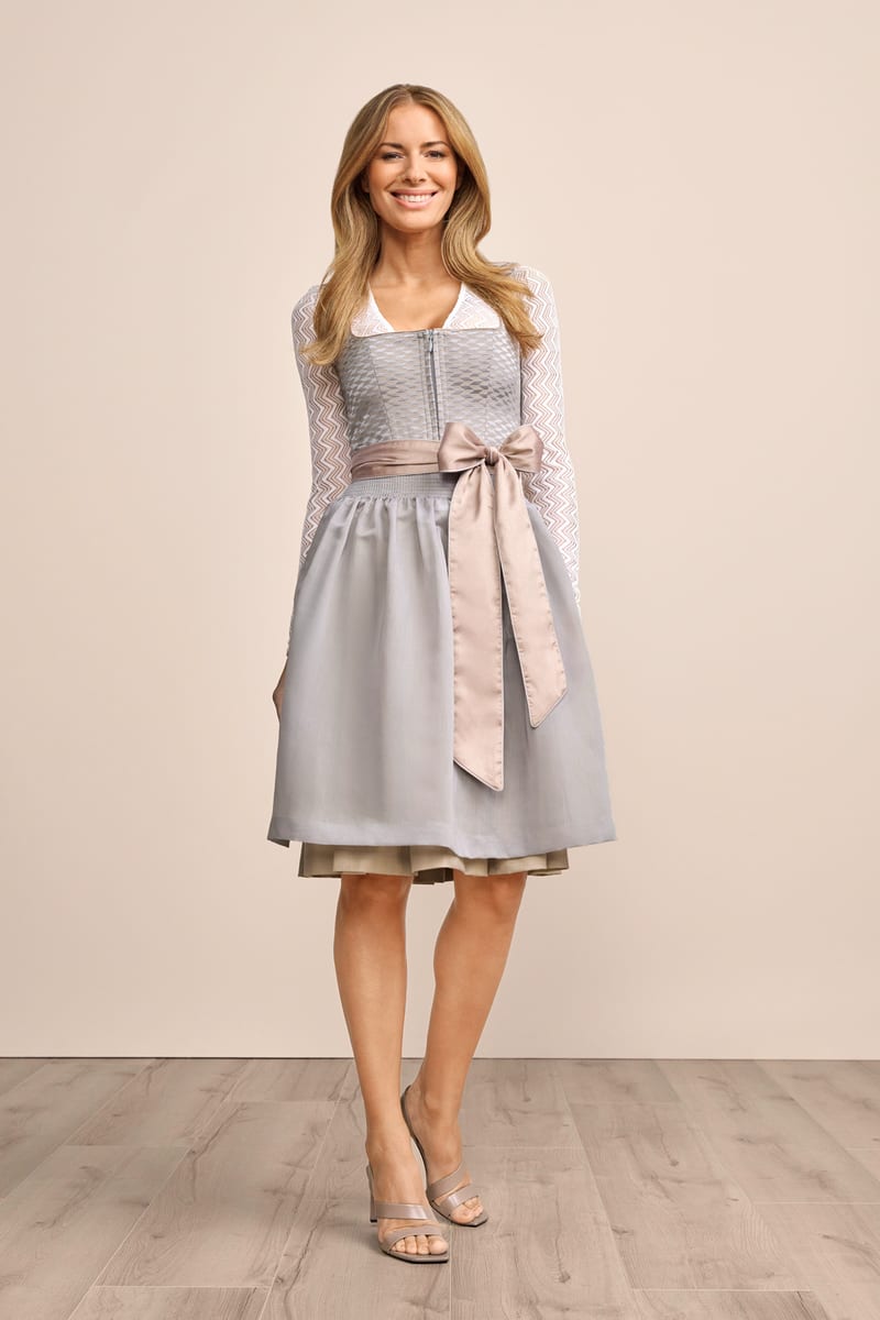 Dirndl Finola (60cm)