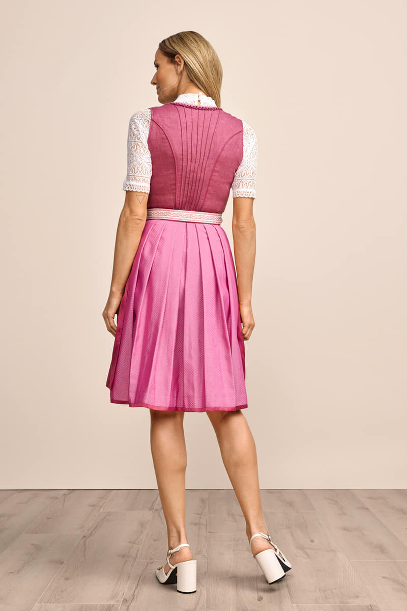 Dirndl Vianne (60cm)