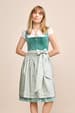 Dirndl Delea (60cm)