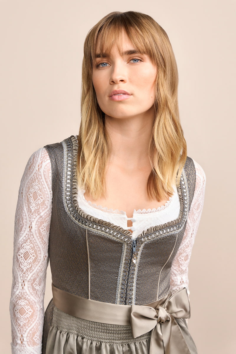 Dirndl Lauranne (60cm)