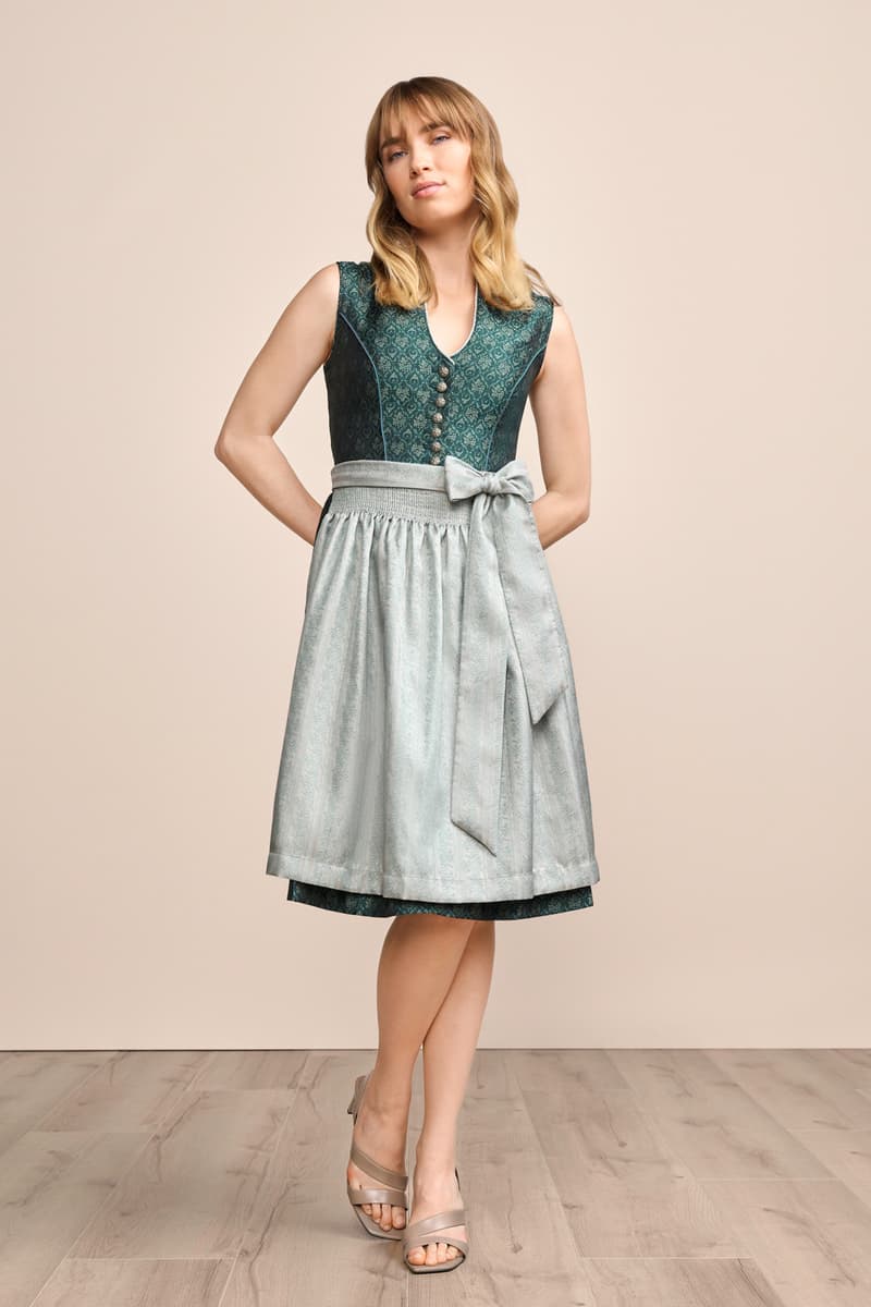 Dirndl Inja (60cm)