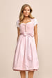 Dirndl Madelen (70cm)