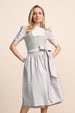 Dirndl Mirian (70cm)