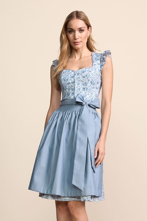Dirndl Sophine (60cm)