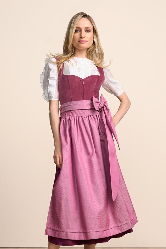 Dirndl Xana (80cm) günstig online kaufen