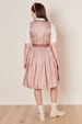 Dirndl Zafina (60cm)