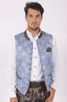 Trachten waistcoat William