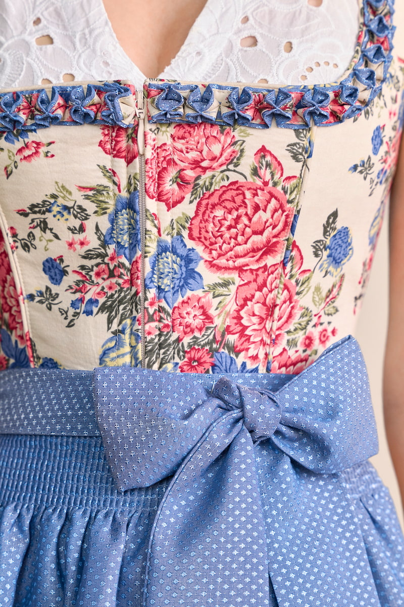 Dirndl Makena (60cm)
