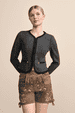 Trachten jacket Ismeria