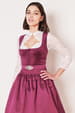 Dirndl Alisha (60cm)