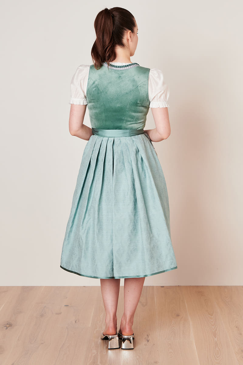 Dirndl Carmela (70cm)