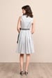 Dirndl Cressia (60cm)