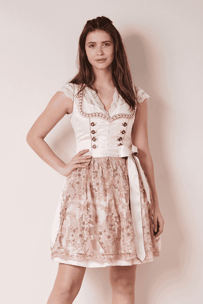 Dirndl Siana (50cm)