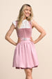 Dirndl Alisha (50cm)