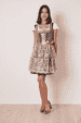 Dirndl Gabriele (50cm)