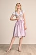 Dirndl Bruni (60cm)